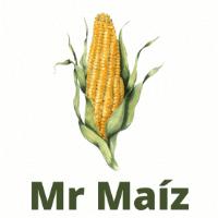 MR MAÍZ