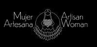 MUJER ARTESANA ARTISAN WOMAN