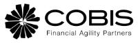 COBIS FINANCIAL AGILITY PARTNERS