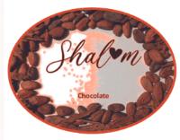 CHOCOLATE SHALOM