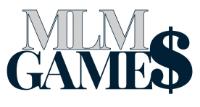 MLM GAME