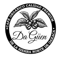 DA GÜEN