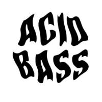 ACID BASS