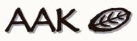 AAK