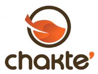 CHAKTE' MOBILIARIO