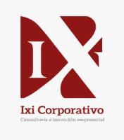 IXI CORPORATIVO