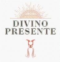 DIVINO PRESENTE