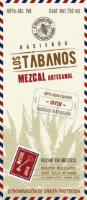 LOS TÁBANOS
