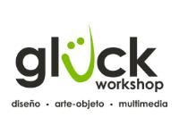 GLÜCK WORKSHOP