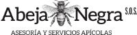ABEJA NEGRA S.O.S ASESORÍA Y SERVICIOS APÍCOLAS.