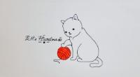 ELLIE HANDMADE
