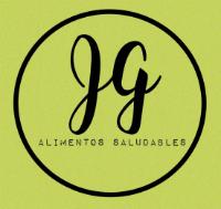 JG ALIMENTOS SALUDABLES