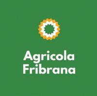 AGRICOLA FRIBRANA