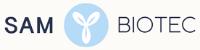 SAM BIOTEC