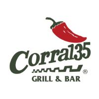 CORRAL 35 GRILL & BAR