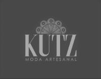 KUTZ MODA ARTESANAL