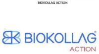 BIOKOLLAG ACTION
