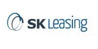 SK LEASING