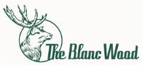 THE BLANC WOOD