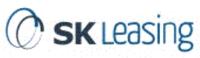 SK LEASING