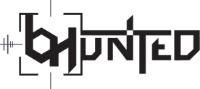 BH BHUNTED UNDERWEAR