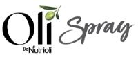 OLI DE NUTRIOLI SPRAY