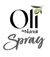 OLI DE NUTRIOLI SPRAY