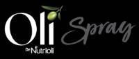 OLI DE NUTRIOLI SPRAY