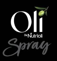 OLI DE NUTRIOLI SPRAY