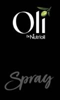 OLI DE NUTRIOLI SPRAY