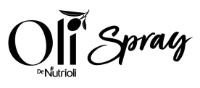 OLI DE NUTRIOLI SPRAY