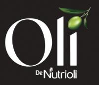 OLI DE NUTRIOLI