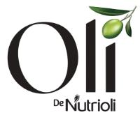OLI DE NUTRIOLI