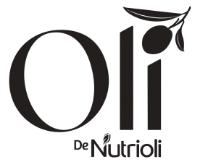 OLI DE NUTRIOLI