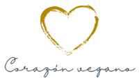 CORAZÓN VEGANO