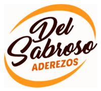 DEL SABROSO ADEREZOS