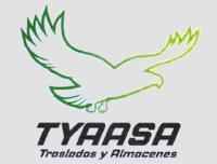 TYAASA