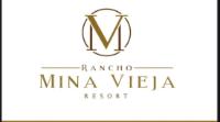 RANCHO MINA VIEJA RESORT