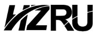 HZRU
