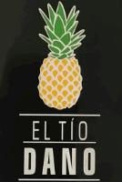 EL TÍO DANO
