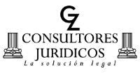 GZ CONSULTORES JURIDICOS