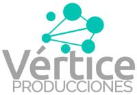 VÉRTICE PRODUCCIONES