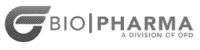 BIO PHARMA A DIVISION OF OFD