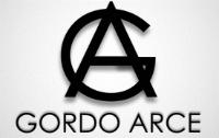 GA GORDO ARCE