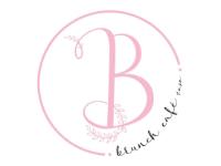 BRUNCH CAFE ROSÉ