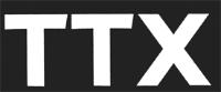TTX