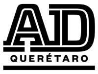 AD QUERÉTARO