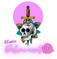 EL UNICO DELINCUENTE