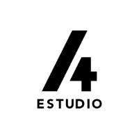 A4 ESTUDIO