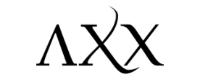 AXX